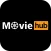 MOVIES HUB