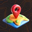 StartMaps EZ 3D