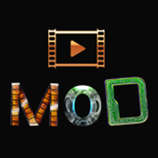 Movies On Digital