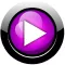 One Night Stand Songs