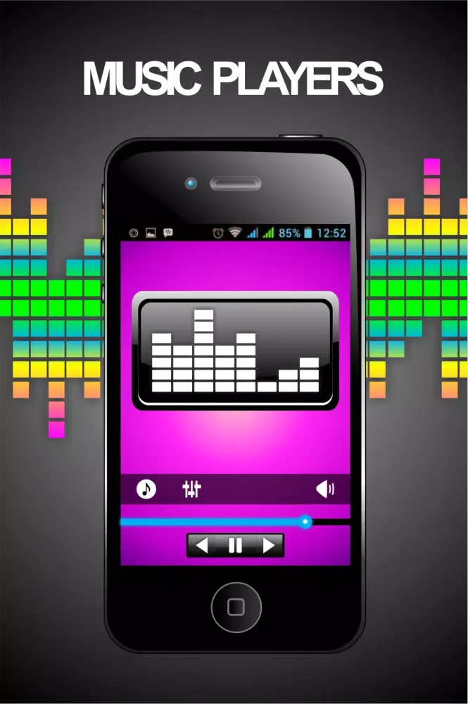One Night Stand Songs Screenshots