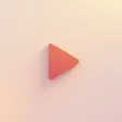 TVBox - MovieBox & Videos Show