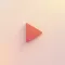 TVBox - MovieBox & Videos Show