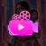 MovieMania HD