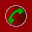 Automatic 2nd Call Recorder Automatic 2nd Call Recorder