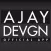Ajay Devgn