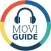 Movi Guide