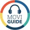 Movi Guide