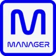 MMANAGER