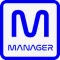 MMANAGER