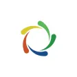 Finder Mobile