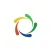 Finder Mobile