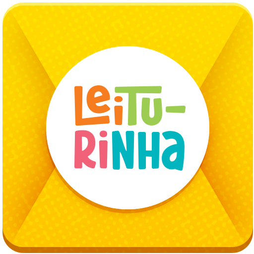 Leiturinha Leiturinha