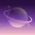 Super Quiz Space