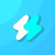 Exxpres: La app del barrio