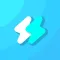 Exxpres: La app del barrio