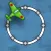 AirPlane Shooter - Orbit  Game