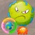 Monster Attack to Earth