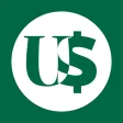 Dollar in Mexico
