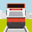Rutas CDMX