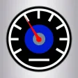 Velocímetro GPS