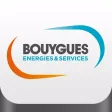 Bouygues E&S FM Suisse Tech App