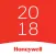 Experience Connected 2018
