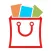 MovilMall