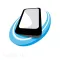 Movil Market