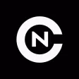 NetCar Driver