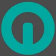 Niobe Asesores Niobe Asesores