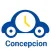 MovilParking Concepcion