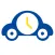 MovilParking Gualeguay