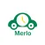 MovilParking Merlo