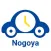 MovilParking Nogoya