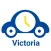 MovilParking Victoria