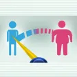 Child BMI Calculator (Body Mass Indicator for Children and Adolescents)