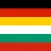 Bulgarian German Dictionary