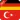 Offline German Turkish Diction
