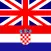 English Croatian Dictionary +