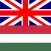 English Hungarian Dictionary +