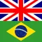 English Brazilian Dictionary +