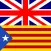 English Catalan Dictionary+