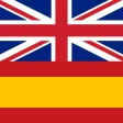 English Spanish Dictionary +