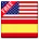 E�n�g�l�i�s�h� �S�p�a�n�i�s�h� �D�i�c�t�i�o�n�a�r�y� �F�R�E�E�