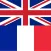 Offline English French Dictionary (Dictionnaire)