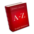 Offline English Dictionary