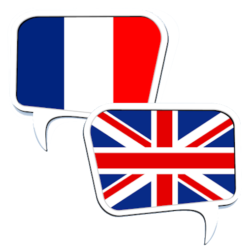 French English Dictionary OFFL