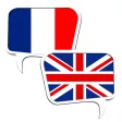 French English Dictionary OFFL