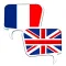 French English Dictionary OFFL